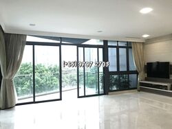 Volari (D10), Condominium #589870011